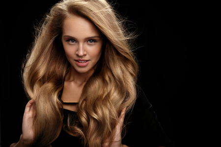 Rote Haare Blonde Und Schöne Heisse Sexy Freundinnen Sind Beschäftigt Rote Haare Blonde Und Schöne Heisse Sexy Freundinnen Sind Beschäftigt